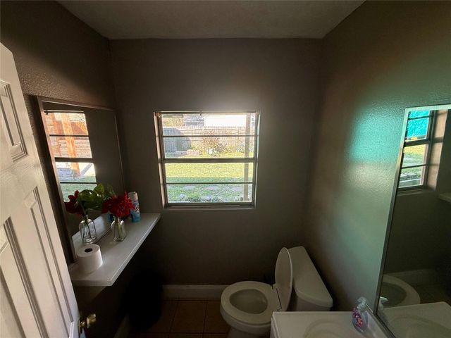 506 Ogilvie Street, Houston, TX 77017