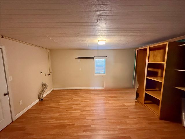 506 Ogilvie Street, Houston, TX 77017