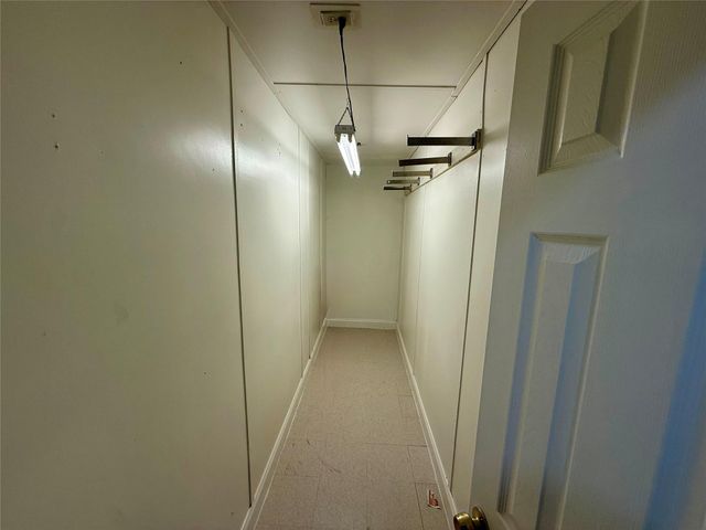 506 Ogilvie Street, Houston, TX 77017