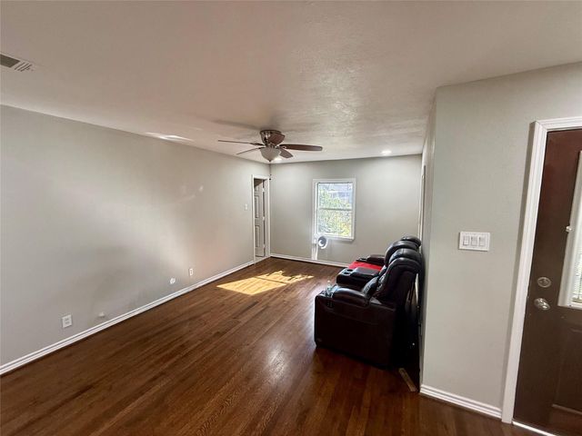 506 Ogilvie Street, Houston, TX 77017