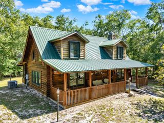 187 N SAMSULA DRIVE, New Smyrna Beach, FL 32168