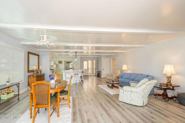 2704 Lakeridge Lane, Westlake Village, CA 91361