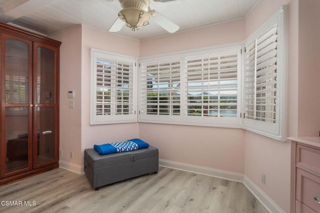 2704 Lakeridge Lane, Westlake Village, CA 91361