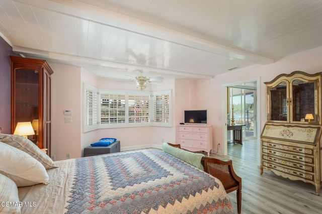 2704 Lakeridge Lane, Westlake Village, CA 91361