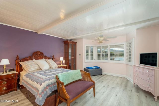 2704 Lakeridge Lane, Westlake Village, CA 91361