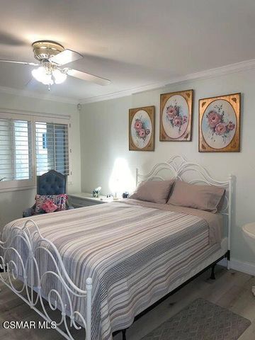 2704 Lakeridge Lane, Westlake Village, CA 91361