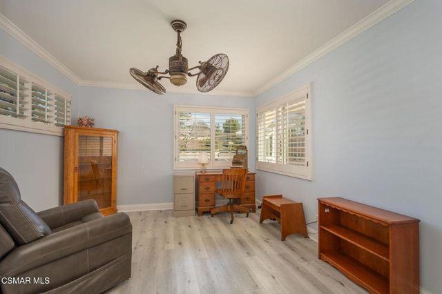 2704 Lakeridge Lane, Westlake Village, CA 91361