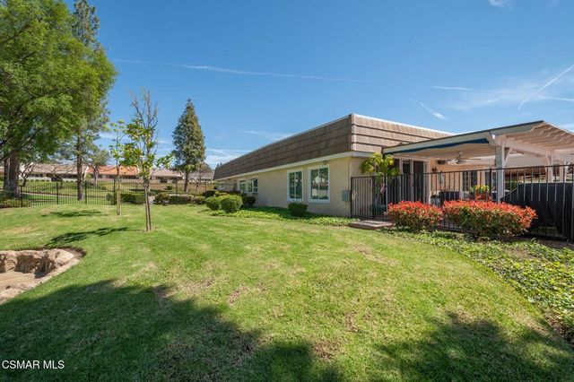 2704 Lakeridge Lane, Westlake Village, CA 91361