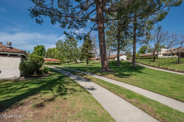 2704 Lakeridge Lane, Westlake Village, CA 91361