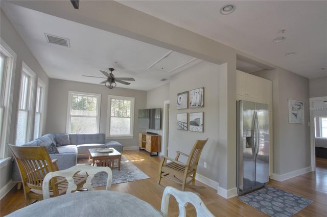 835 7TH AVENUE S A, St Petersburg, FL 33701