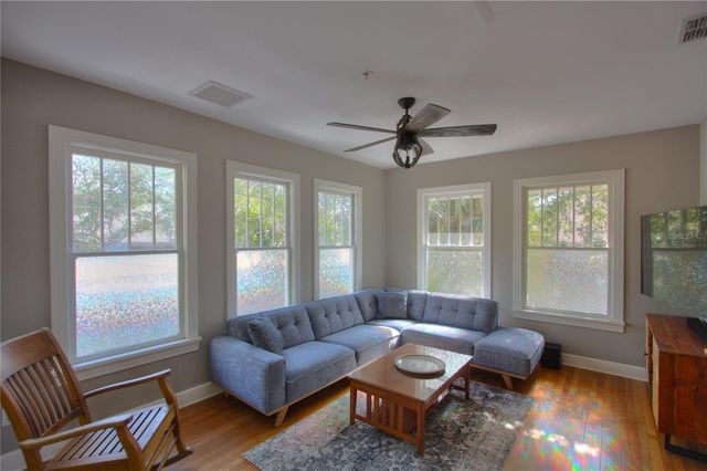 835 7TH AVENUE S A, St Petersburg, FL 33701