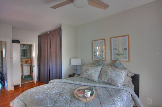 835 7TH AVENUE S A, St Petersburg, FL 33701