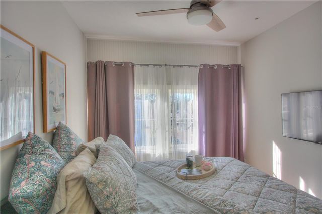 835 7TH AVENUE S A, St Petersburg, FL 33701