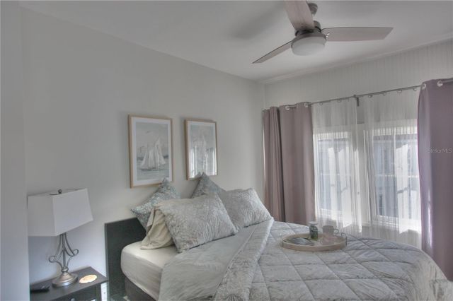 835 7TH AVENUE S A, St Petersburg, FL 33701