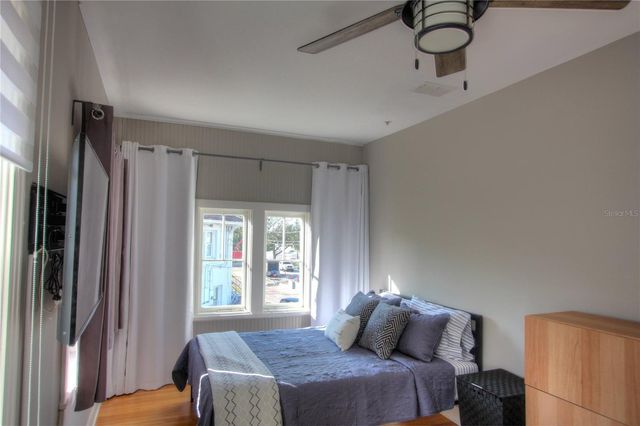 835 7TH AVENUE S A, St Petersburg, FL 33701