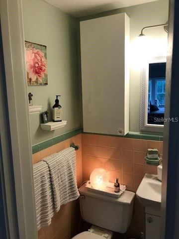 835 7TH AVENUE S A, St Petersburg, FL 33701