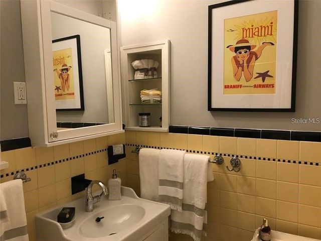 835 7TH AVENUE S A, St Petersburg, FL 33701