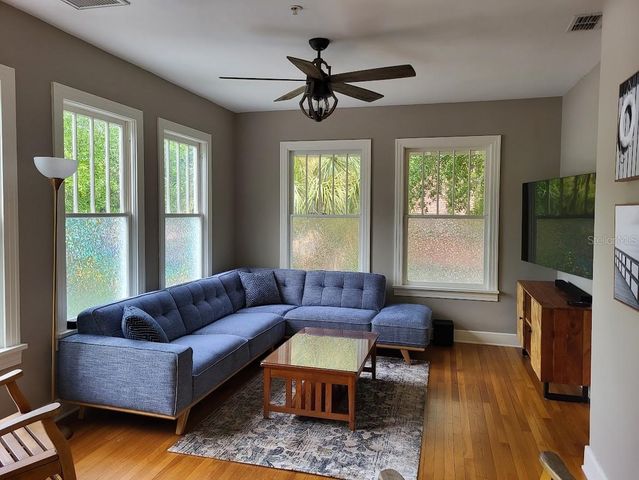 835 7TH AVENUE S A, St Petersburg, FL 33701
