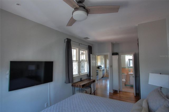 835 7TH AVENUE S A, St Petersburg, FL 33701