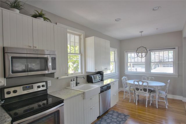 835 7TH AVENUE S A, St Petersburg, FL 33701
