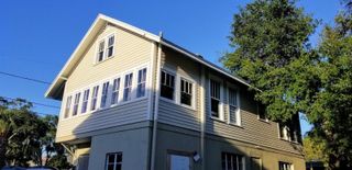 835 7TH AVENUE S A, St Petersburg, FL 33701