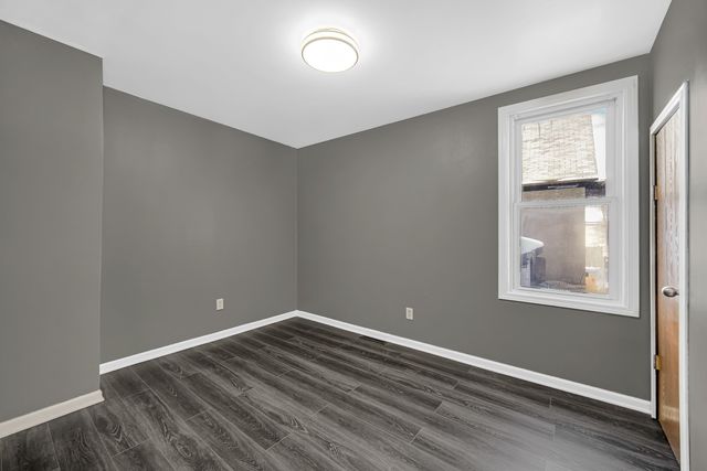 554 Douglas Avenue, Calumet City, IL 60409