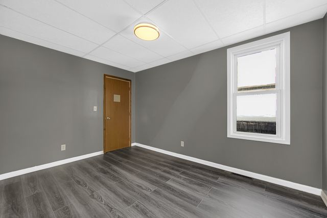 554 Douglas Avenue, Calumet City, IL 60409