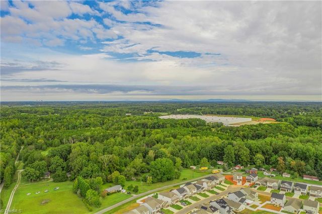 737 Joyce Circle, High Point, NC 27265