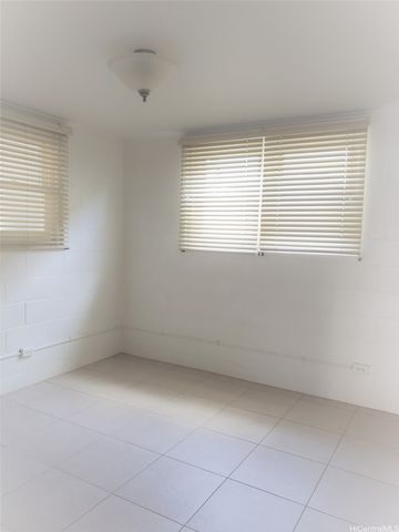 2107 Lime Street B, Honolulu, HI 96826