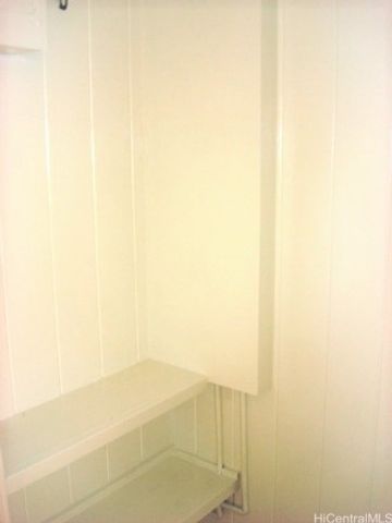 2107 Lime Street B, Honolulu, HI 96826