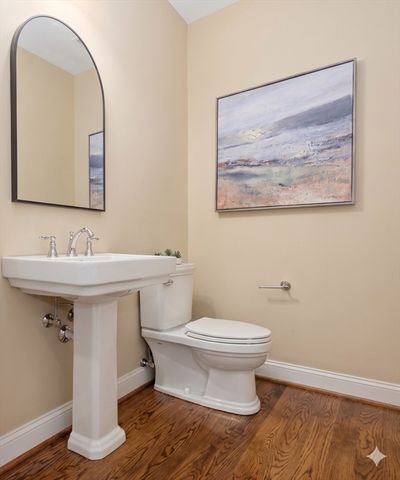 5 Clarks Hill Ln 5, Framingham, MA 01702