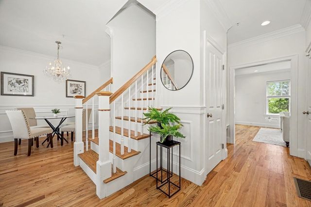 5 Clarks Hill Ln 5, Framingham, MA 01702