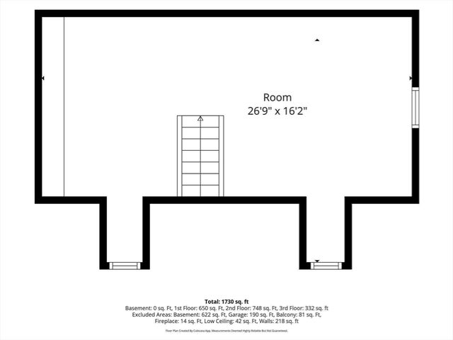 5 Clarks Hill Ln 5, Framingham, MA 01702