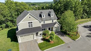 5 Clarks Hill Ln 5, Framingham, MA 01702