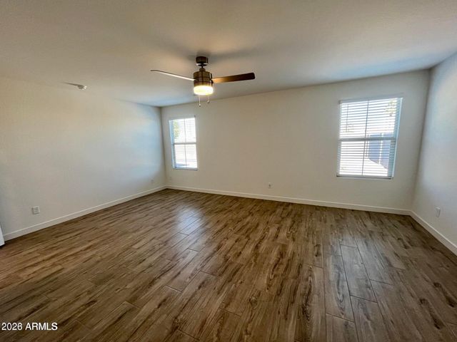 11414 W La Reata Avenue, Avondale, AZ 85392