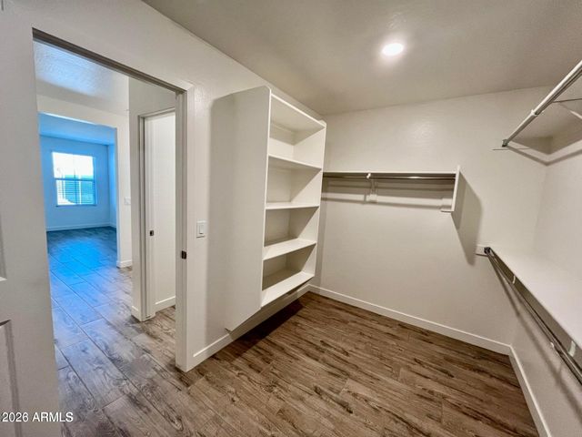 11414 W La Reata Avenue, Avondale, AZ 85392