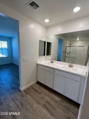 11414 W La Reata Avenue, Avondale, AZ 85392