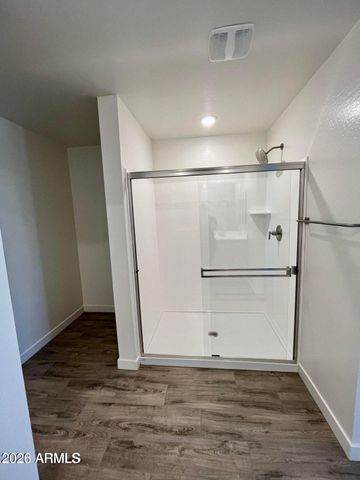11414 W La Reata Avenue, Avondale, AZ 85392