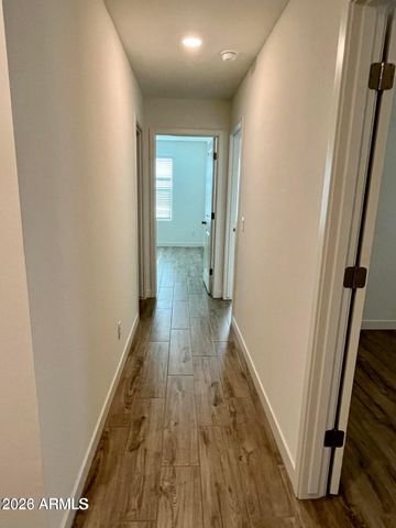 11414 W La Reata Avenue, Avondale, AZ 85392