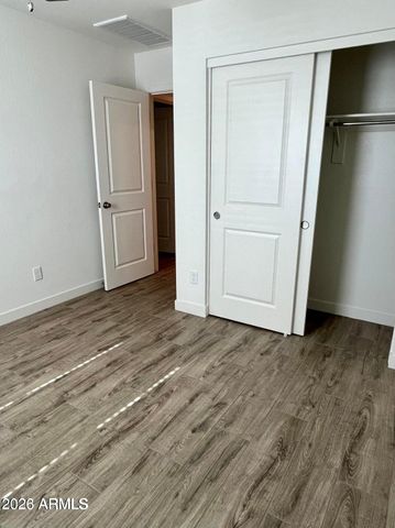 11414 W La Reata Avenue, Avondale, AZ 85392