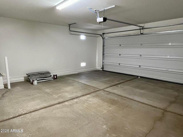 11414 W La Reata Avenue, Avondale, AZ 85392
