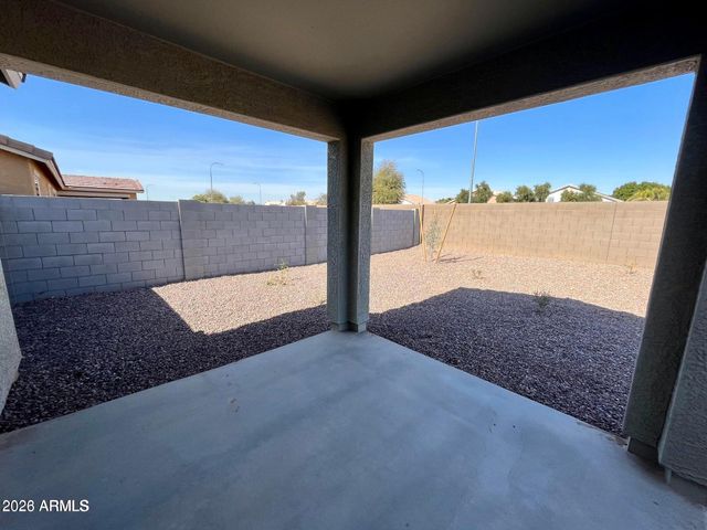11414 W La Reata Avenue, Avondale, AZ 85392
