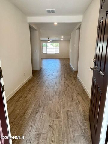 11414 W La Reata Avenue, Avondale, AZ 85392