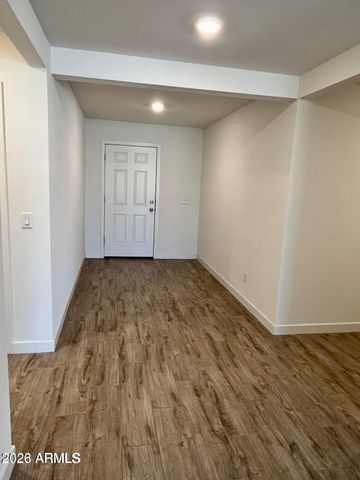 11414 W La Reata Avenue, Avondale, AZ 85392