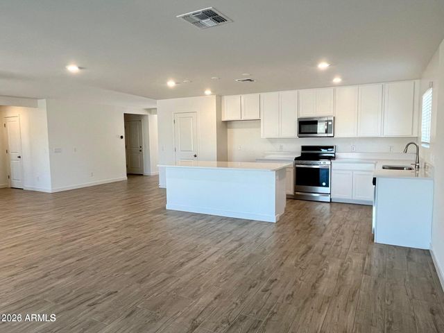 11414 W La Reata Avenue, Avondale, AZ 85392