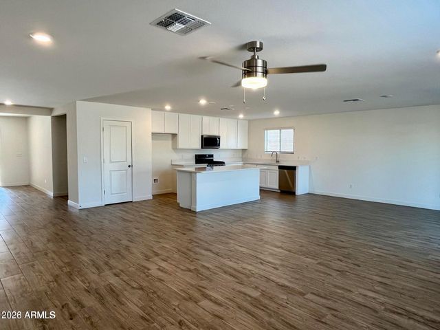 11414 W La Reata Avenue, Avondale, AZ 85392