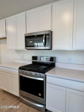 11414 W La Reata Avenue, Avondale, AZ 85392