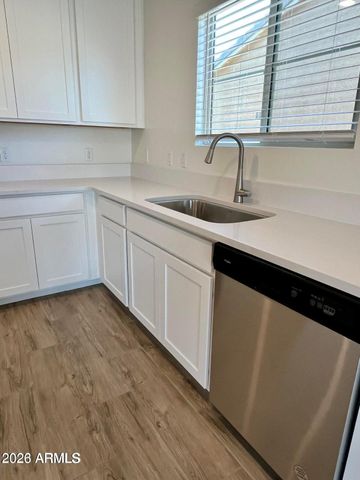 11414 W La Reata Avenue, Avondale, AZ 85392