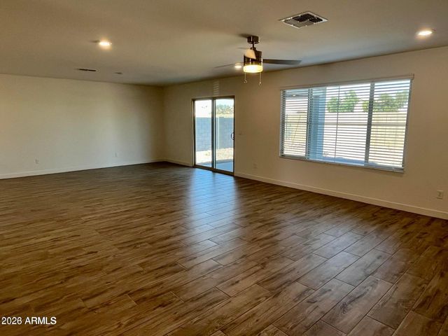 11414 W La Reata Avenue, Avondale, AZ 85392