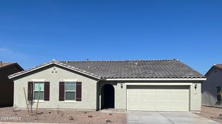 11414 W La Reata Avenue, Avondale, AZ 85392